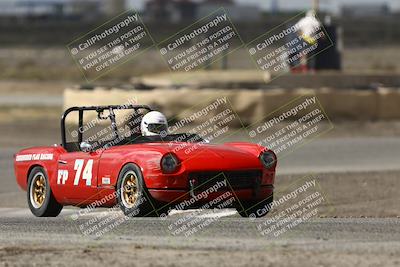 media/May-17-2025-VARA (Sat) [[ff3a2e4a11]]/Race/All British Race/Cotton corners Turn/